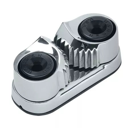 HARKEN CAM-MATIC CAMCLEATS