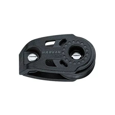 29MM CARBO FIXED BLOCKS