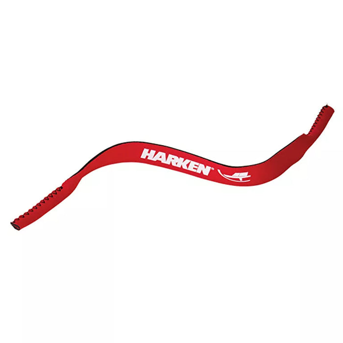 HARKEN SUNGLASS STRAP