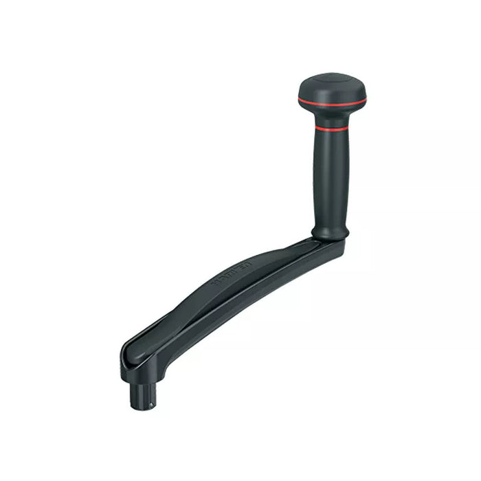 NEW: HARKEN WINCH HANDLE GRIP & GO 10"