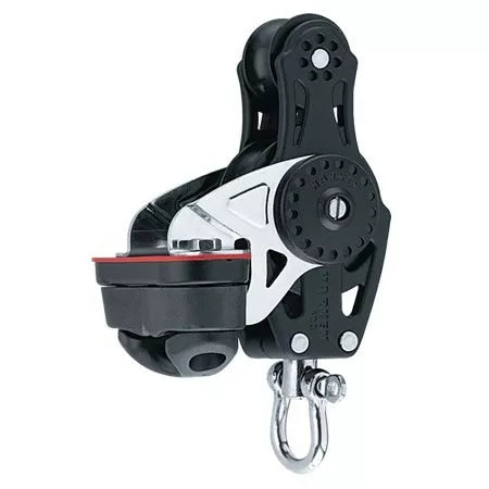40MM CARBO CAM BLOCKS