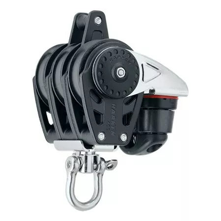 40MM CARBO CAM BLOCKS