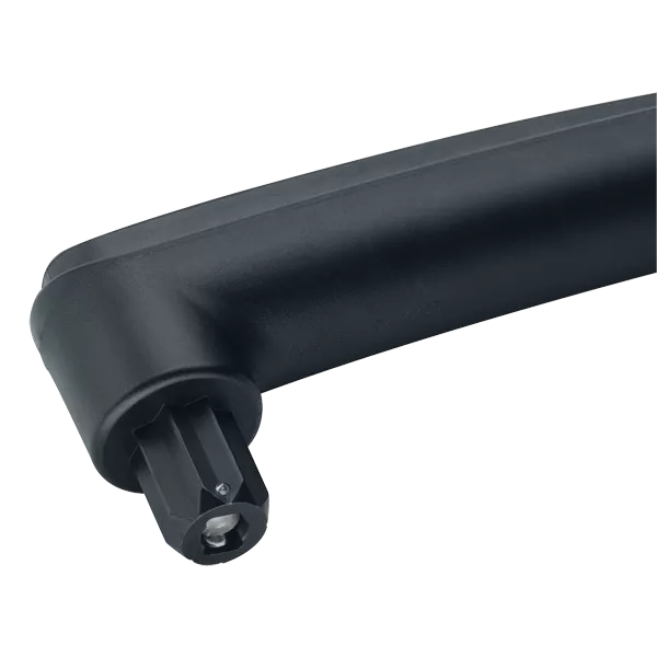 NEW: HARKEN WINCH HANDLE GRIP & GO 10"