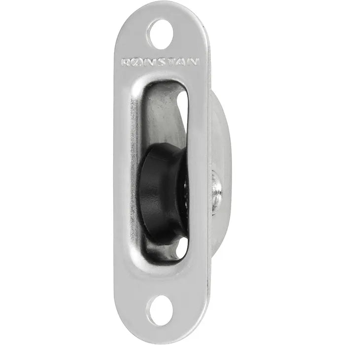 RONSTAN SERIES 15 BALL BEARING EXIT BLOCK