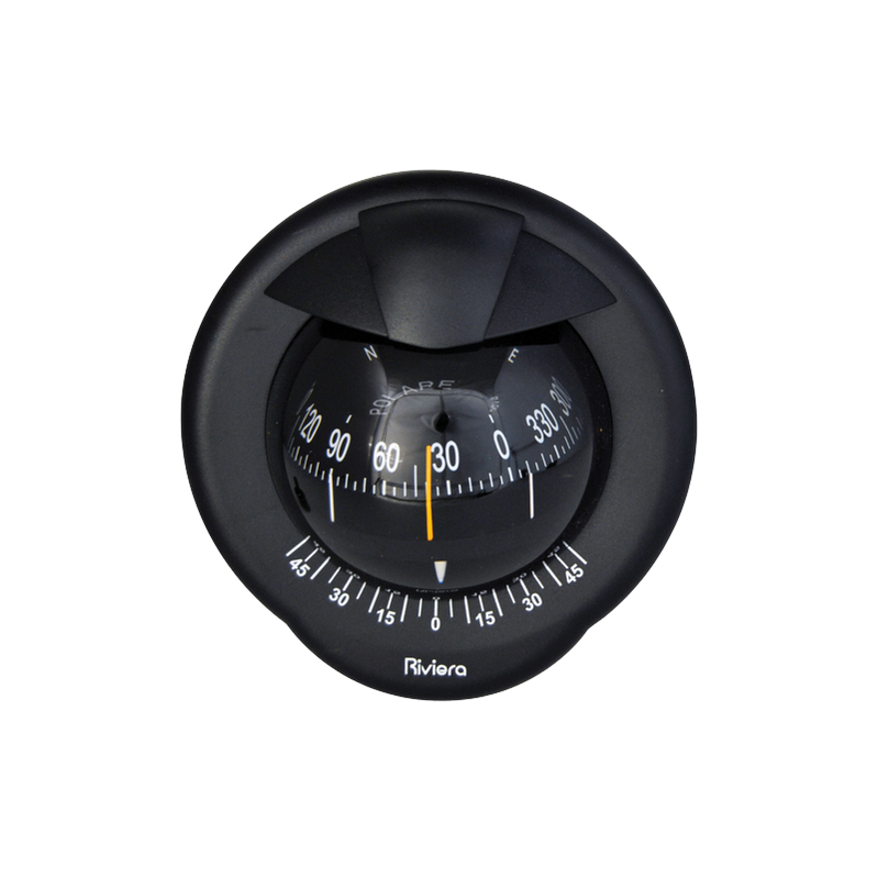 MARINE COMPASSES - Fosters Ship Chandlery — Harken Fosters
