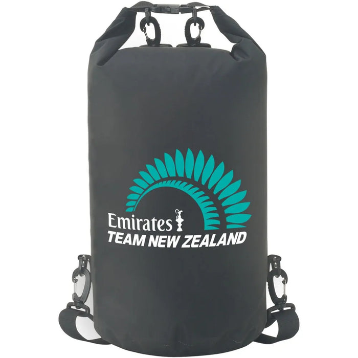 SLAM EMIRATES TEAM NZ DRY BAG