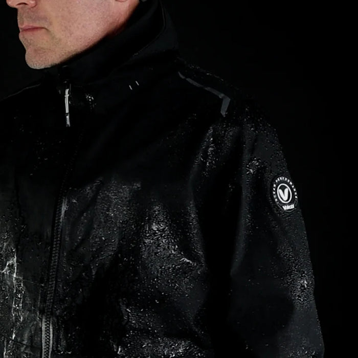 VAIKOBI VDRY-X Grand Prix Smock