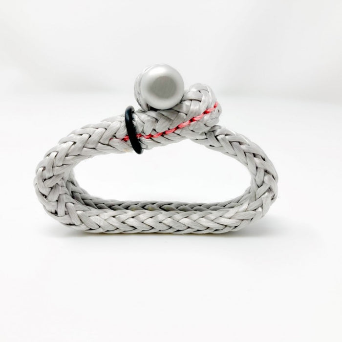 NODUS HL-M10® Dog Bone Soft Shackles