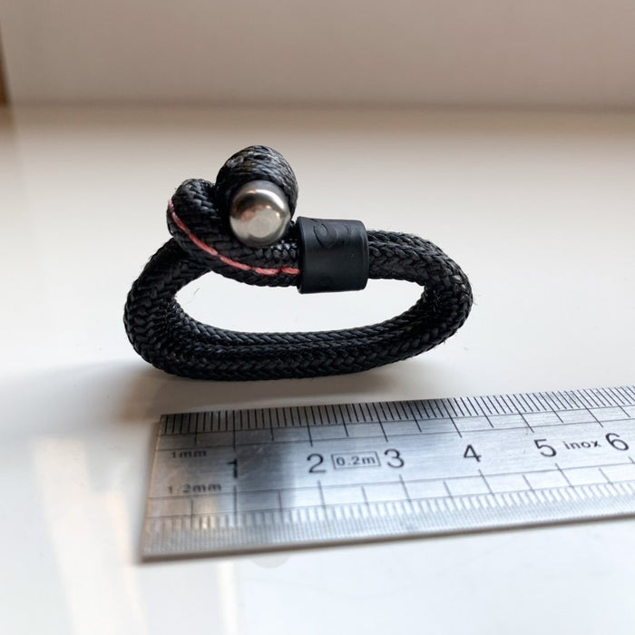 NODUS MsHL® Dog Bone Soft Shackles