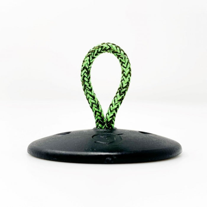 NODUS PAD-SXc 45 Rope Padeye