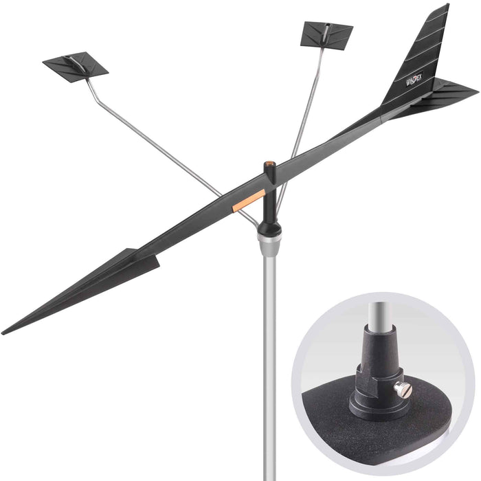 WINDEX XL WIND INDICATOR 40+ FEET