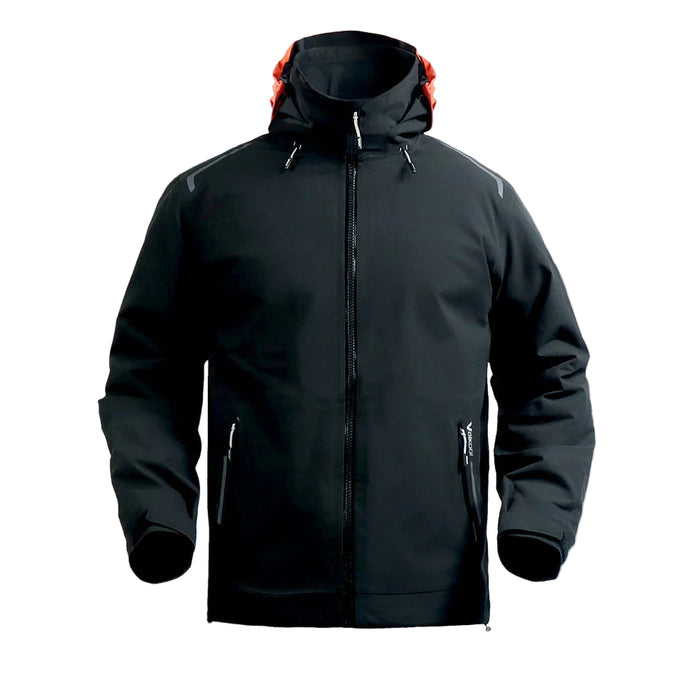 VAIKOBI VDRY-X Grand Prix Jacket