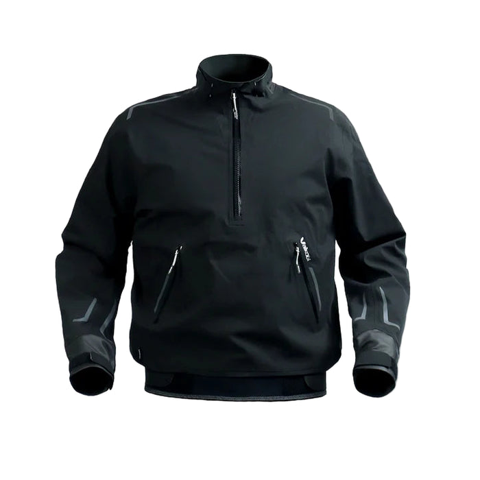 VAIKOBI VDRY-X Grand Prix Smock