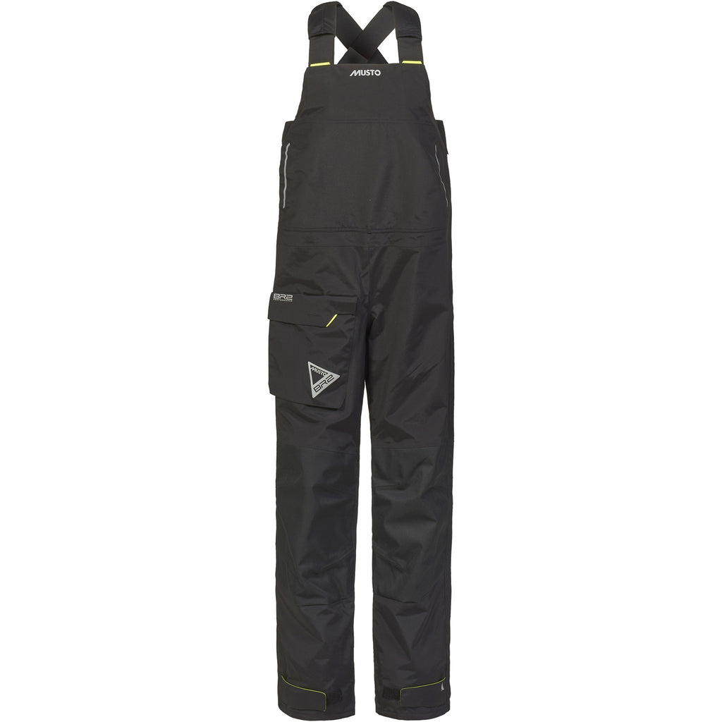 MUSTO BR2 Offshore Trousers