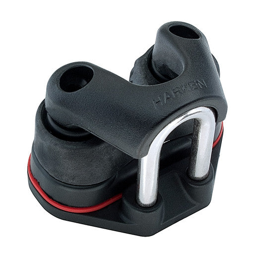 HARKEN STANDARD CARBO CAM XTREME ANGLE