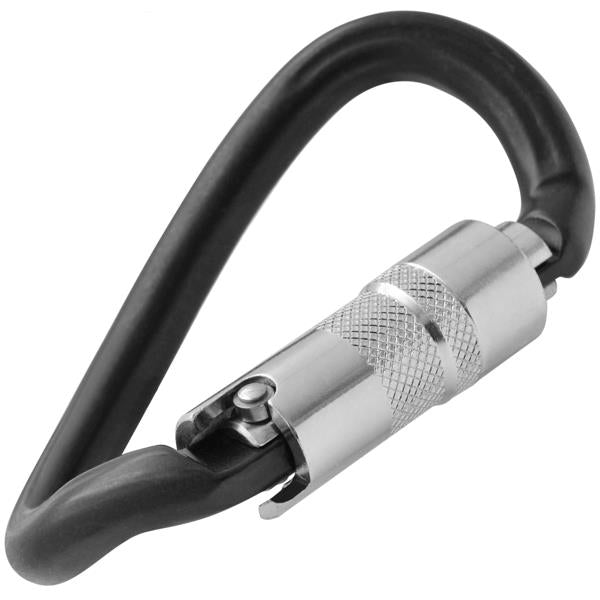 KONG Ovalone DNA Autoblock ANSI Carabiner