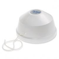 RIVIERA COMPASS COVER WHITE FOR BW2-BW4