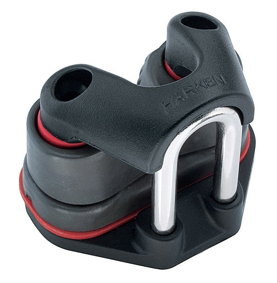 HARKEN MICRO CAMCLEAT XTREME ANGLE