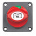 BATTERY SWITCH PANEL MOUNT BEP71-PM