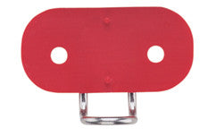 HARKEN WIRE FAIRLEAD FOR MICRO CAMCLEAT