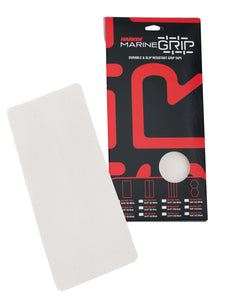 Marine Grip Panel Kit - 6" x 12" (6 pieces)