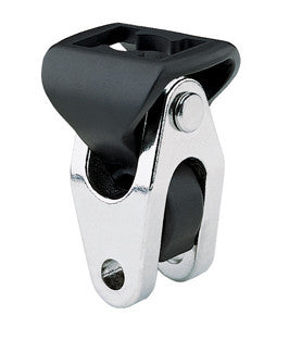 HARKEN 32MM CAR STAND UP TOGGLE
