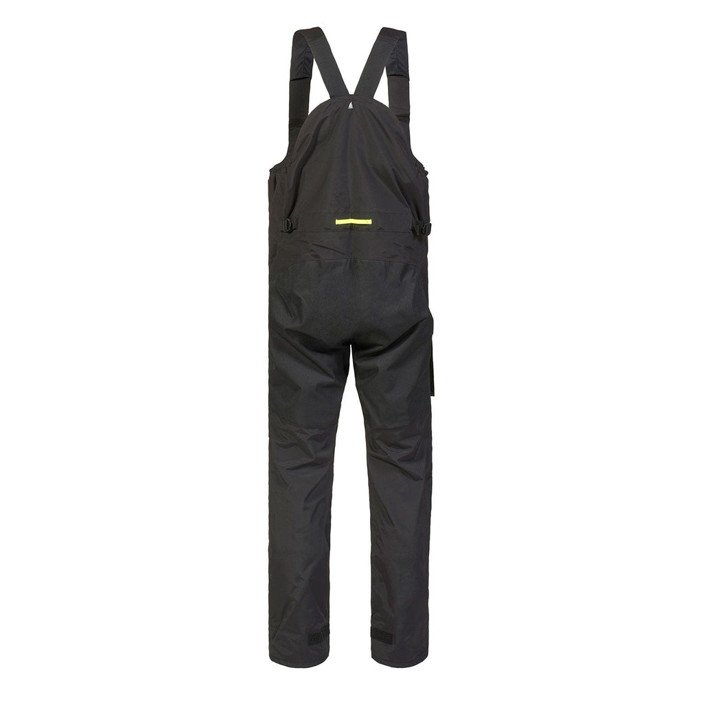 MUSTO BR2 Offshore Trousers