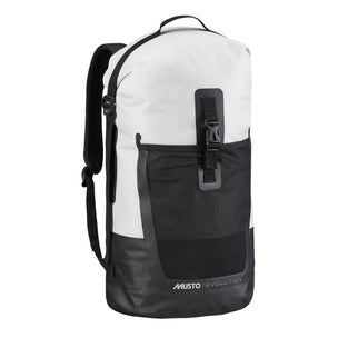 MUSTO Evolution Waterproof Dry Backpack 40L