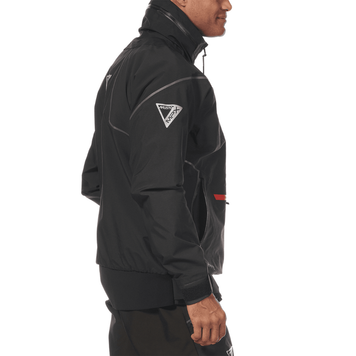 MUSTO MPX GTX Pro Race Offshore Smock 2.0