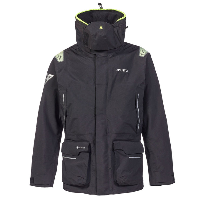 MUSTO MPX 2.0 GTX Pro Offshore Jacket