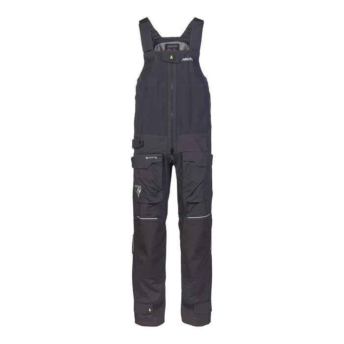 MUSTO MPX 2.0 GTX Pro Offshore Trousers