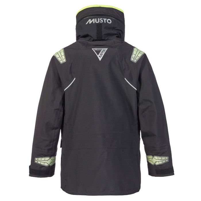 MUSTO MPX 2.0 GTX Pro Offshore Jacket
