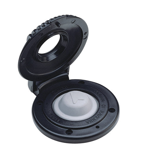 HARKEN WINCH SWITCH/GUARD Harken Fosters