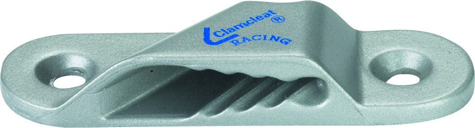 CLAMCLEAT RACING SAIL LINE CLEAT 3-6MM CL241