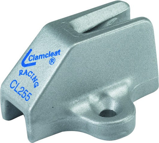 CLAMCLEAT OMEGA 3-6MM CL255