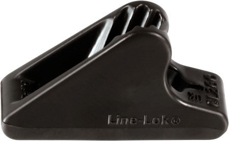 CLAMCLEAT LINE LOK 1 PACK 2-5MM CL26