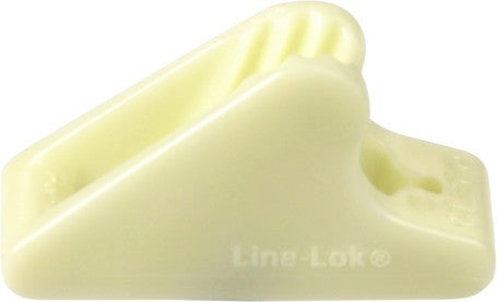 CLAMCLEAT LINE LOK GLOW 8 PACK CL26G