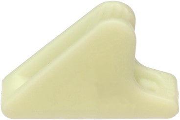 CLAMCLEAT LINE LOK GLOW PACK 12 CL266G