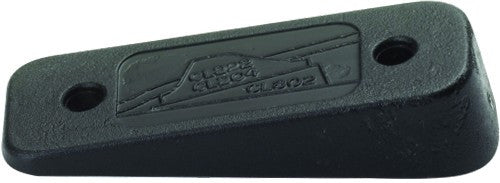 CLAMCLEAT TAPERED PAD FOR CL24 AND CL222