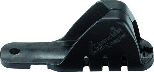CLAMCLEAT KEEPER FOR CL23 / CL211 MK1