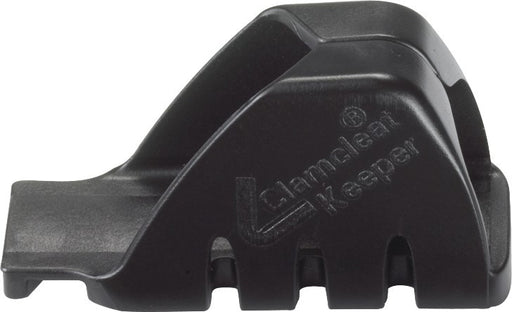 CLAMCLEAT KEEPER FOR CL211MK2