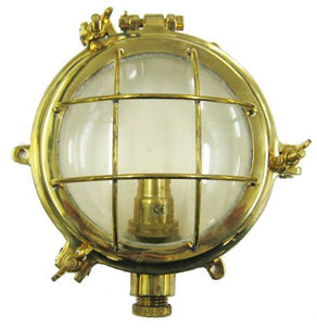 Kerosene Lamp Wick Be Used To Replace The Round Strip - Temu
