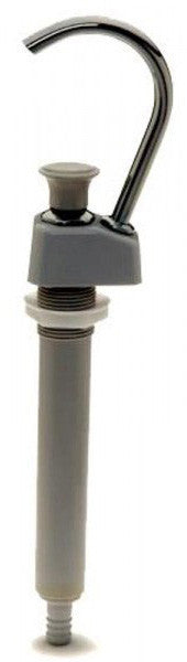 FYNSPRAY ULTRA GALLEY PUMP WS67 GREY