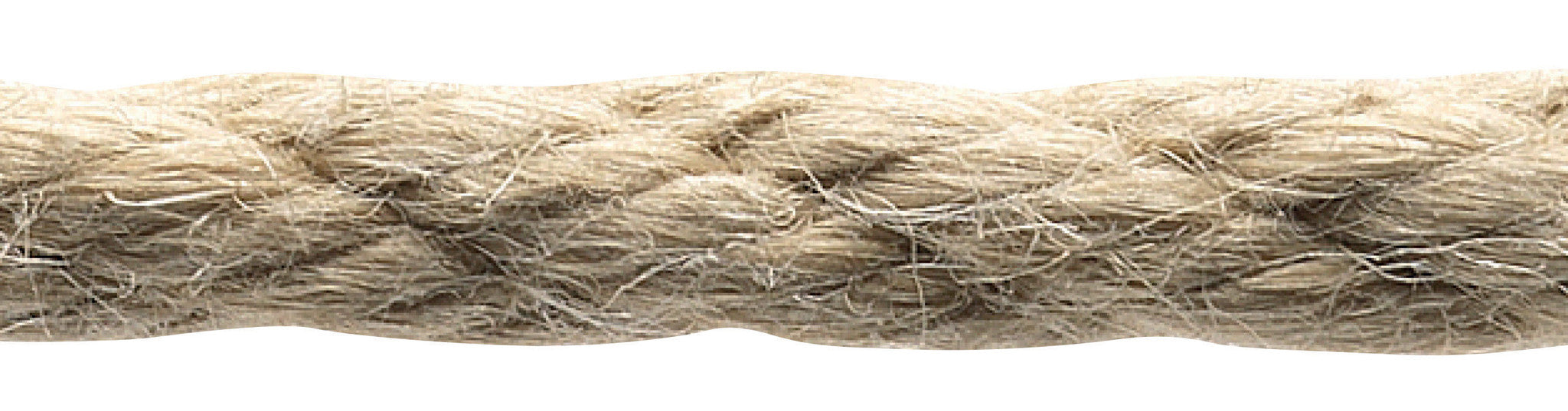 Hardloop Hempt MARLOW HARDY HEMP — Harken Fosters