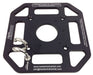 HARKEN RIGGERS WINCH MOUNTING PLATE