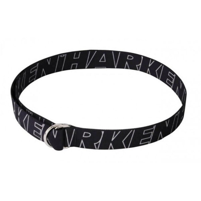 HARKEN Belt D-Ring w/Ice Harken Logo