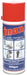 INOX MX3 LUBRICANT AEROSOL INOXMX3