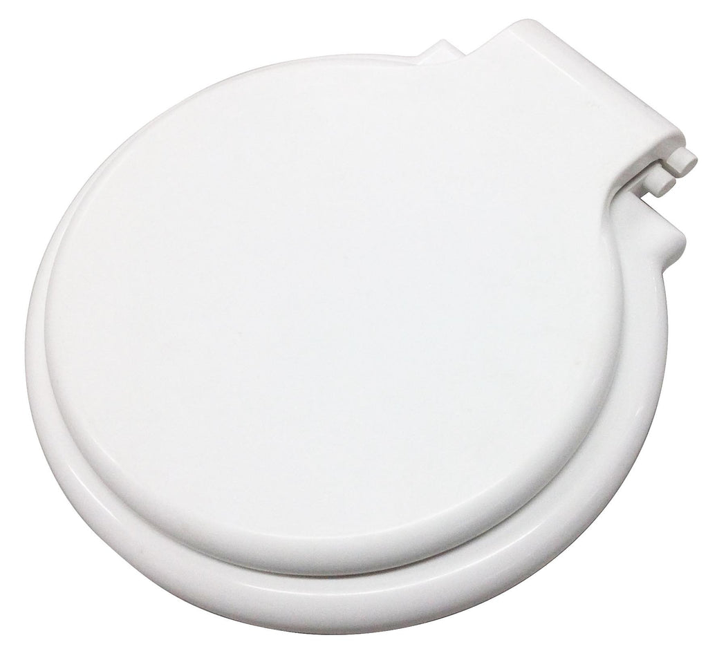 MARINE TOILETS Fosters Ship Chandlery — Harken Fosters