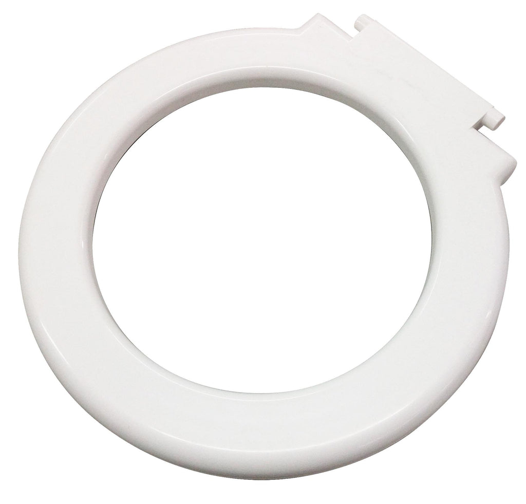 MARINE TOILETS Fosters Ship Chandlery — Harken Fosters