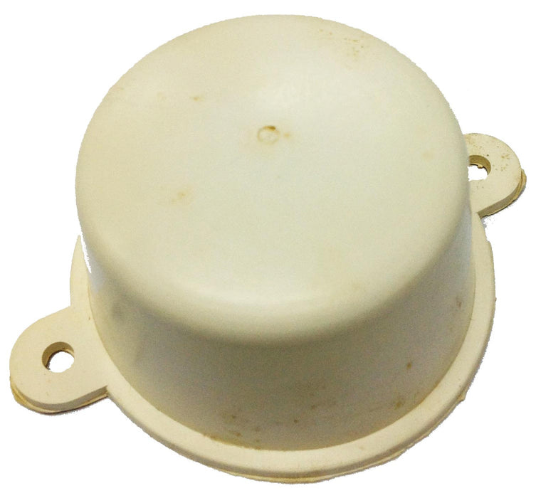 LAVAC TOILET ELECTRIC LAG SWITCH COVER